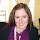 szit...@gmail.com's profile photo