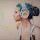 kalyps...@gmail.com's profile photo