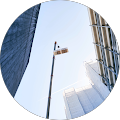 GEZE GmbH - Leonberg