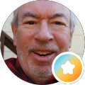 Robert Zovinka