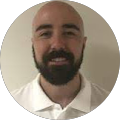 Miguel Gómez Sicilia