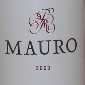 Mauro Varena