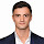 Timothy Christodoulou's profile photo