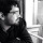 burton's profile photo
