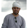 Nilesh's profile photo