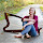 Tiffany Schaefer - Harp & Song's profile photo