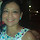 Mar Vaf's profile photo