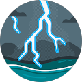 User profile - Dustin Beauchamp.