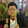 patson....@gmail.com's profile photo