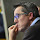 michele.s...@gmail.com's profile photo
