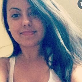 Dra Tamires Valério — foto 4