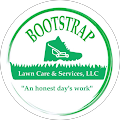 Bootstrap Lawn Care &Amp; Services