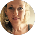 Avatar du profil de Mieke Haijen