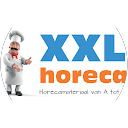 XXLhoreca