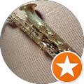Avatar de Philippe.h