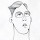 Marcus Hobbs's profile photo