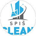 spiš clean
