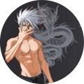 Avatar de miiyoun.