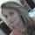 Natalie Siqueira's profile photo