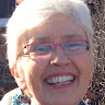 Photo of wendy lowe