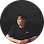 Ahmad Rizky
