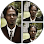 Asep Rosadi
