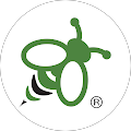 Green Bee Life