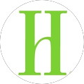 Avatar de Hotane.