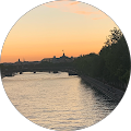 Image du client