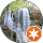 Vicente huerta profile picture
