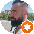 Avatar de Ludovic.a