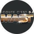 Avis de DJ.a avec une note de 1 sur 5