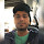 Mayur Mahajan's profile photo