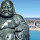 Budista de Mar del Plata's profile photo