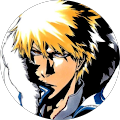 Avatar de Djobobo.j