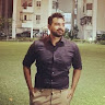 Abhishek Bhattacharya