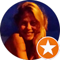 Robin Blumenstein