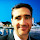 antonio Gonzalez's profile photo