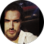 cagdas arda Avatar