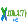 Xoilac 7