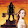 ALEJANDRO G U's profile photo