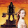 ALEJANDRO G U's profile photo