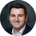 Clear Balance Bookkeeping - Rayleigh