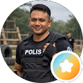 Muhamad Azaman
