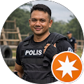 Muhamad Azaman