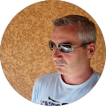 Avatar de Olivier.r