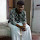 VIGNESH's profile photo