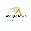 Georgetown Dental Aesthetic photo