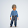 Jerry Kocis's profile photo
