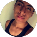 Ricardo Hernandez